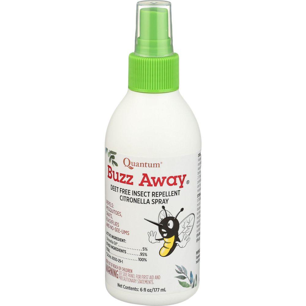 Product gallery 4039929