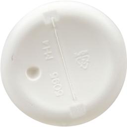 Product thumb gallery 4039935