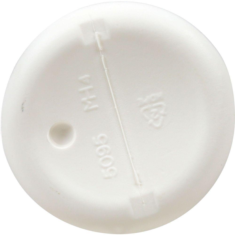 Product gallery 4039935