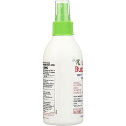 Product thumb gallery 4039941