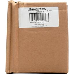 Product thumb gallery 4039950