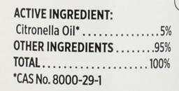 Product thumb gallery 4039953