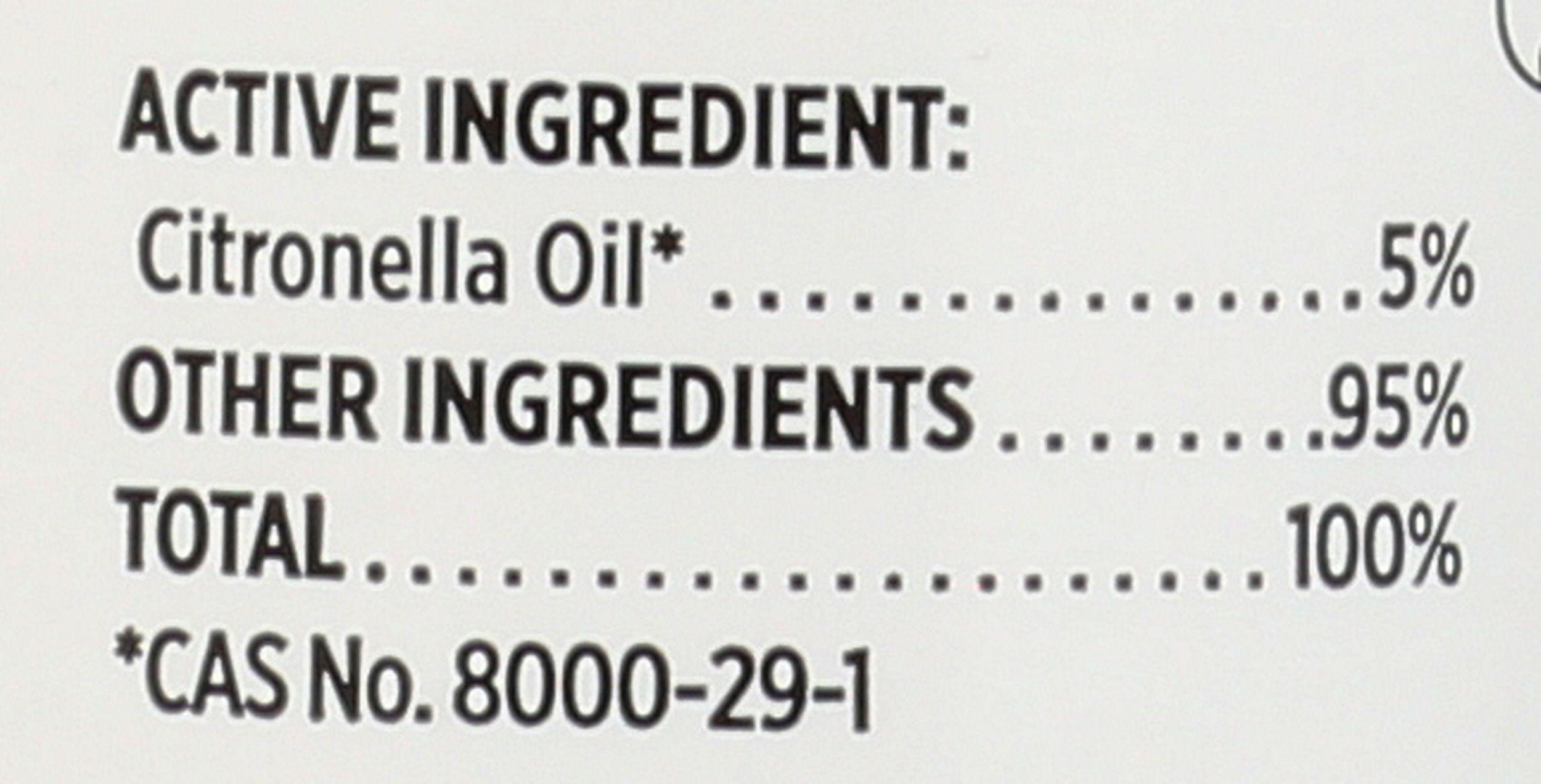 Product gallery 4039953