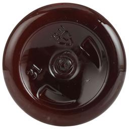 Product thumb gallery 4033782