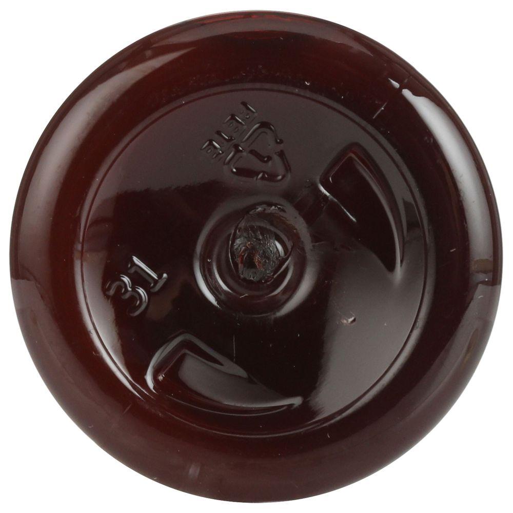 Product gallery 4033782