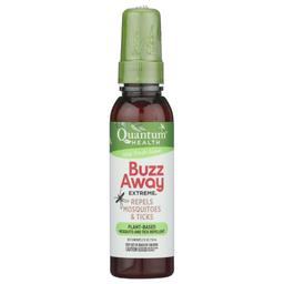 Product thumb gallery 4033785