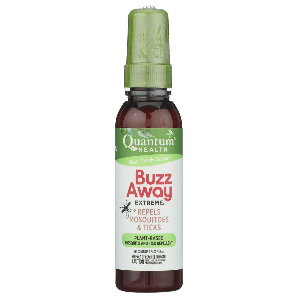 Product gallery 4033785