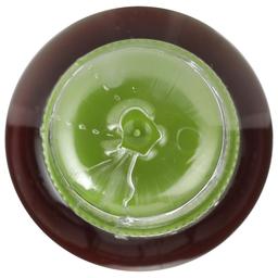 Product thumb gallery 4033794