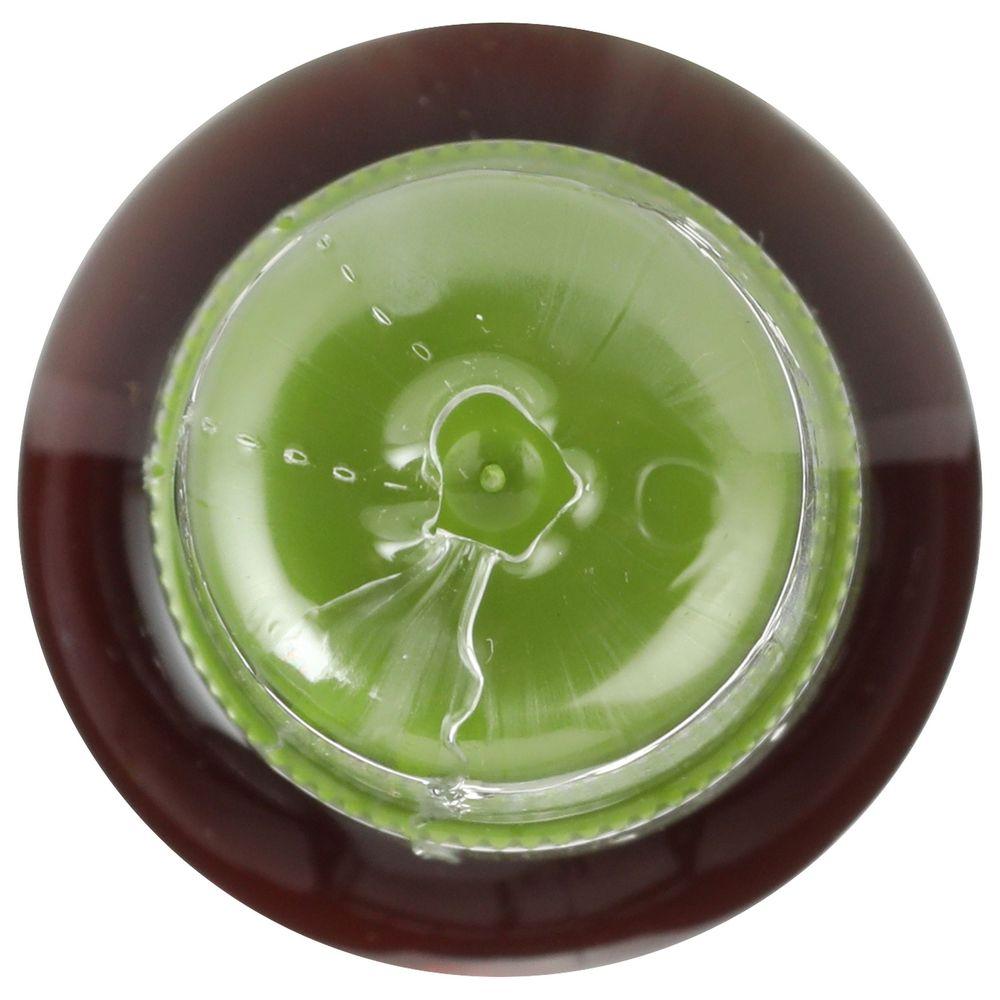 Product gallery 4033794