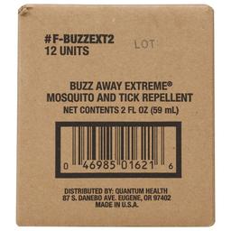 Product thumb gallery 4033797