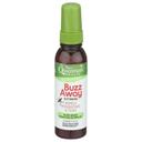 Quantum Health Buzz Away Extreme Insect Repellent, 2 Ounce
