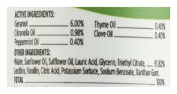 Product thumb gallery 4033800