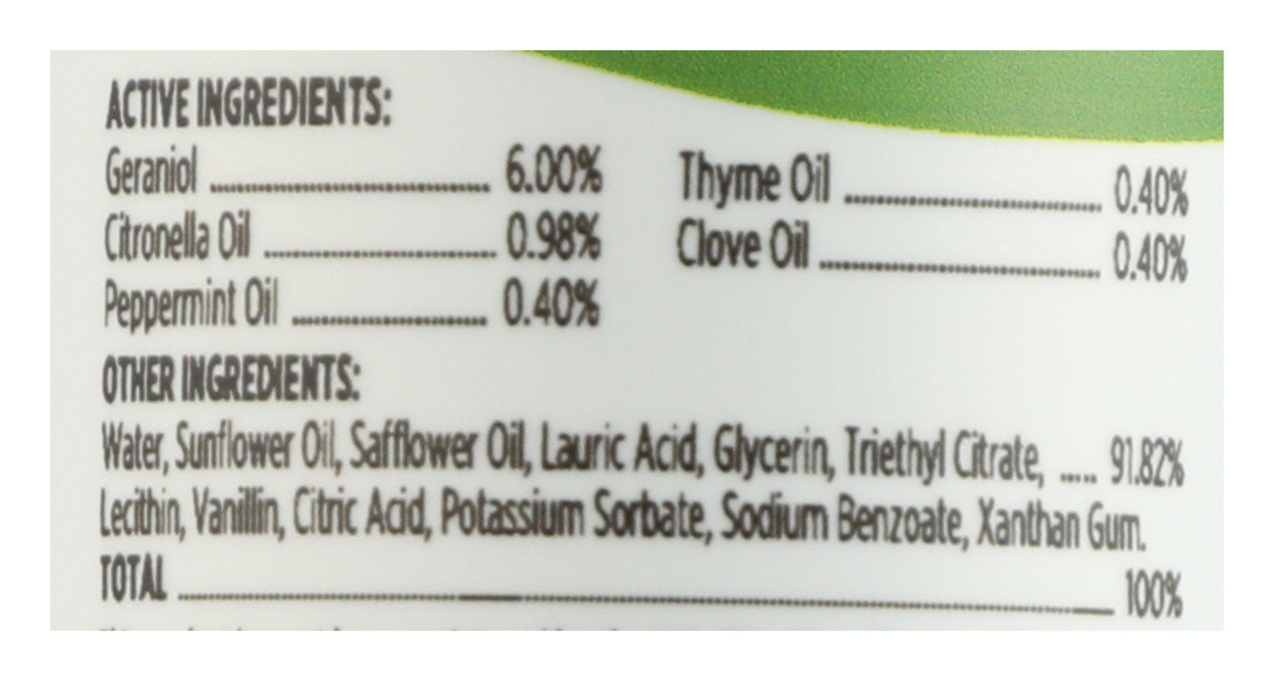 Product gallery 4033800