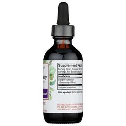 Product thumb gallery 4054902