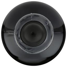 Product thumb gallery 4054905