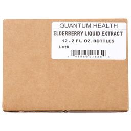 Product thumb gallery 4054908