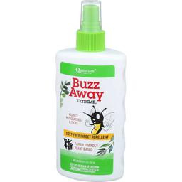 Product thumb gallery 2072036