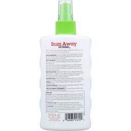 Product thumb gallery 2072039