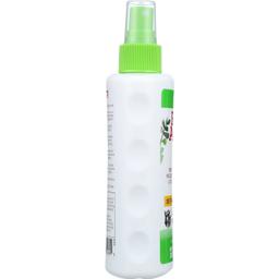 Product thumb gallery 2072042