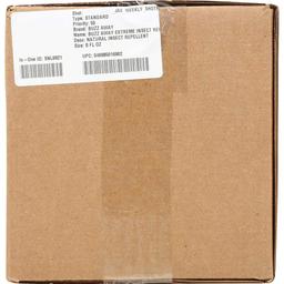 Product thumb gallery 2072045