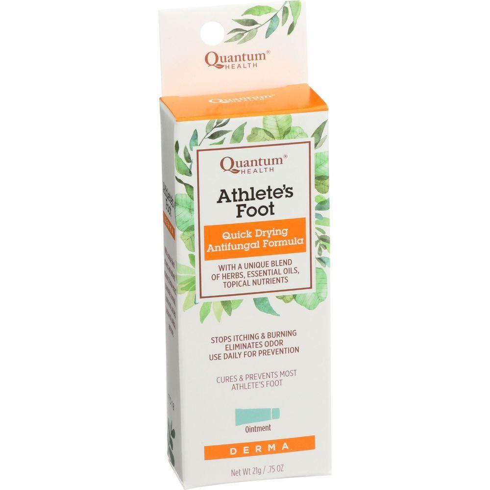 Product gallery 4096563