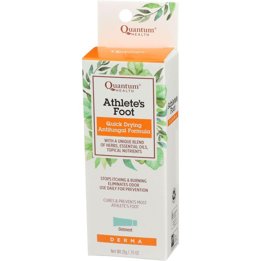 Product gallery 4096566