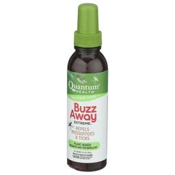 Product thumb gallery 4077222