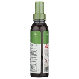 Product thumb gallery 4077225