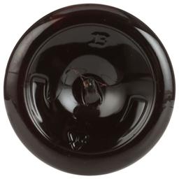 Product thumb gallery 4077228