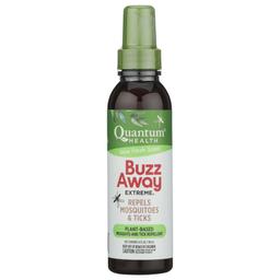 Product thumb gallery 4077231