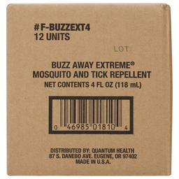 Product thumb gallery 4077243