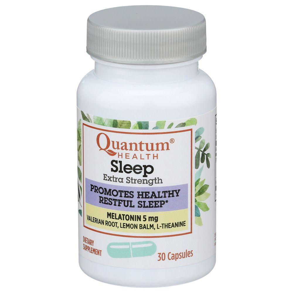 Product gallery 4067181