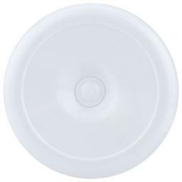 Product thumb gallery 4067187