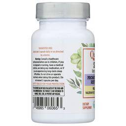 Product thumb gallery 4067193