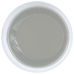 Product thumb gallery 4067199