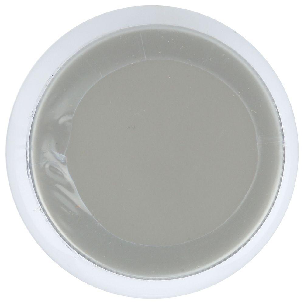 Product gallery 4067199