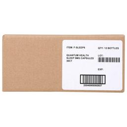 Product thumb gallery 4067202