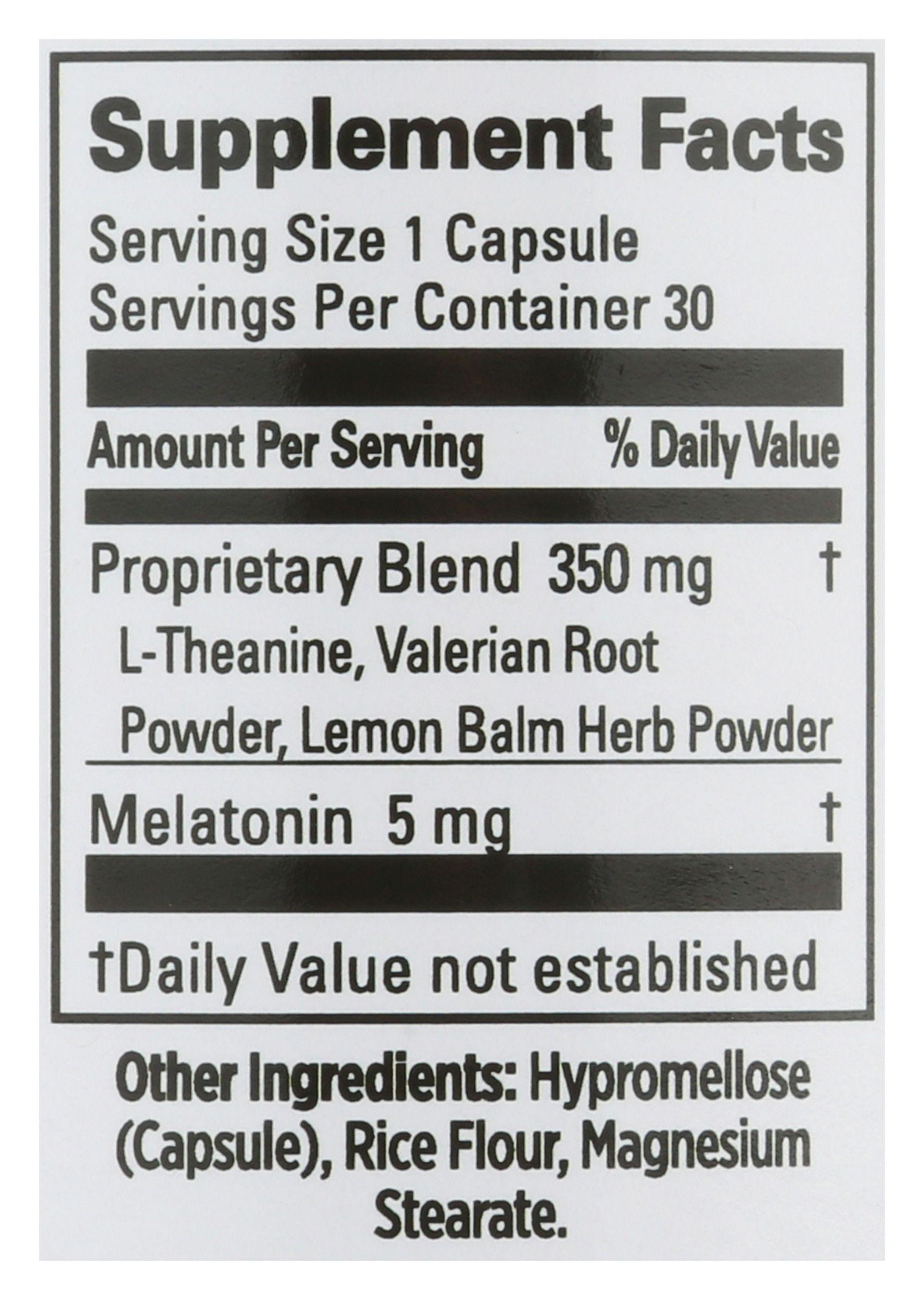 Product gallery 4067205