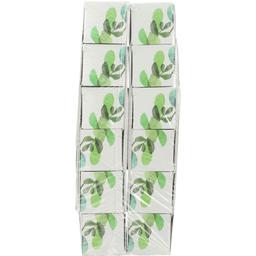 Product thumb gallery 4066080