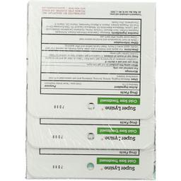 Product thumb gallery 4066083