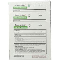 Product thumb gallery 4066086