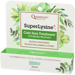 Product thumb gallery 4066053