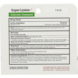 Product thumb gallery 4066056