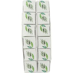 Product thumb gallery 4066074