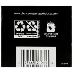 Product thumb gallery 3299273