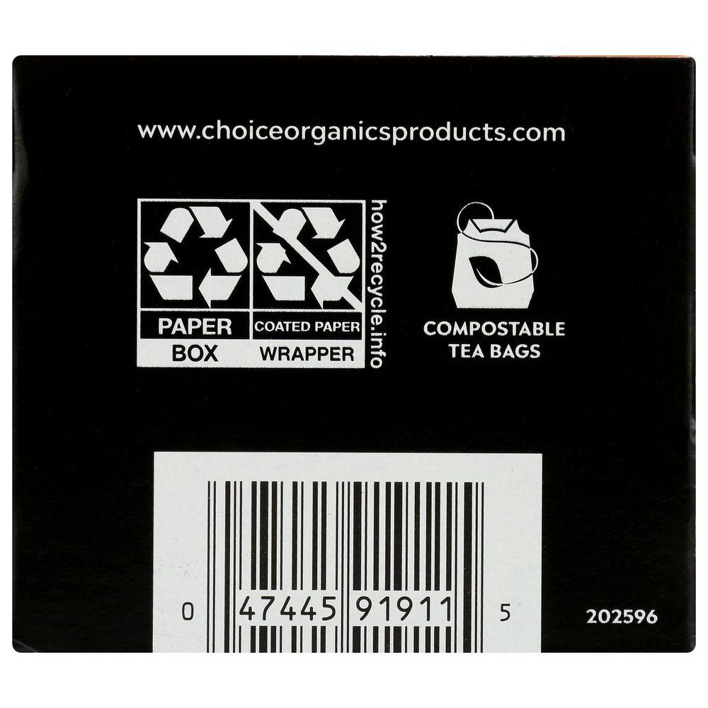 Product gallery 3299273