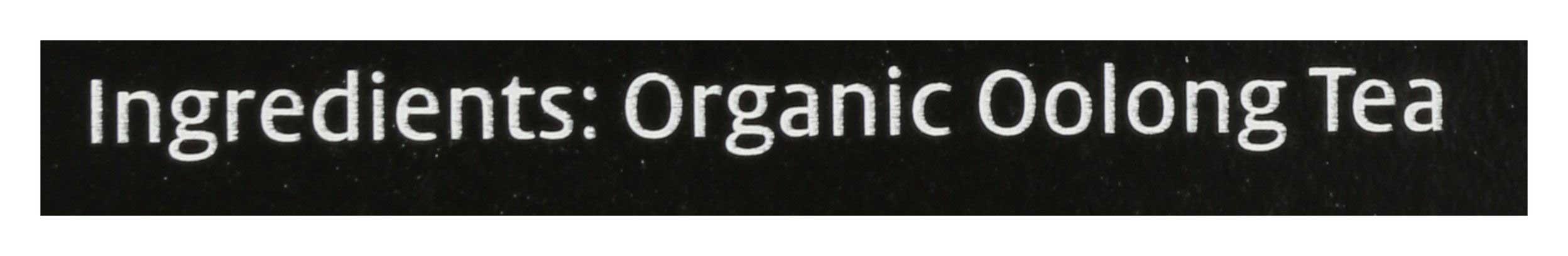 Product gallery 3299291