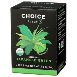 Product thumb gallery 3299300