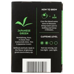 Product thumb gallery 3299303