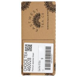 Product thumb gallery 3299321